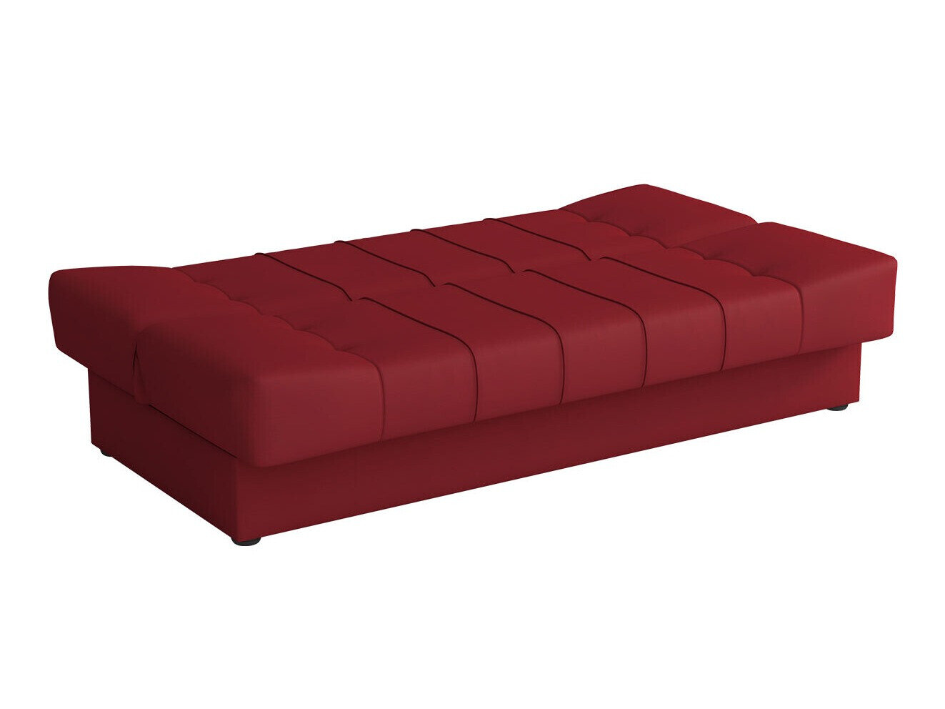 Sovesofa Columbus 120 (Neve 90)
