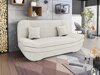 Sovesofa Comfivo 234 (Flow 06)