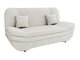 Sovesofa Comfivo 234 (Flow 06)