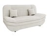 Sovesofa Comfivo 234 (Flow 06)