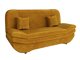 Sovesofa Comfivo 234 (Wave 05)