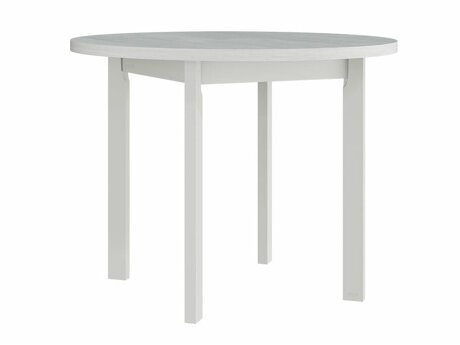 Bord Victorville 375