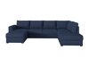 Hjørnesofa Comfivo 189 (Flow 22)