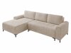 Hjørnesofa Stonecrest 100 (Velo 623)
