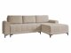 Hjørnesofa Stonecrest 100 (Velo 623)