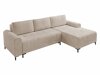 Hjørnesofa Stonecrest 100 (Velo 623)