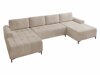 Hjørnesofa Stonecrest 101 (Velo 623)
