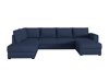Hoekbank Comfivo Flumen (Flow 22)