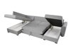 Hoekbank Comfivo Flumen (Flow 22)