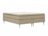 Kontinentālā gulta Seattle 204 (Verita 11)