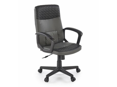 Kontorstol Houston 1906