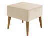 Pouf Comfivo Ulmus I (Alfa 01)