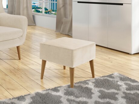 Puf Comfivo 205 (Alfa 01)