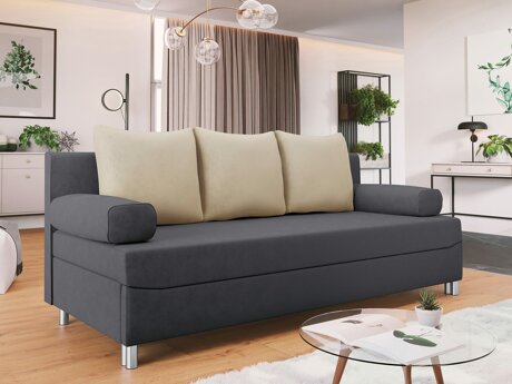 Sovesofa Comfivo Artes (Alova 36 + Alova 07)