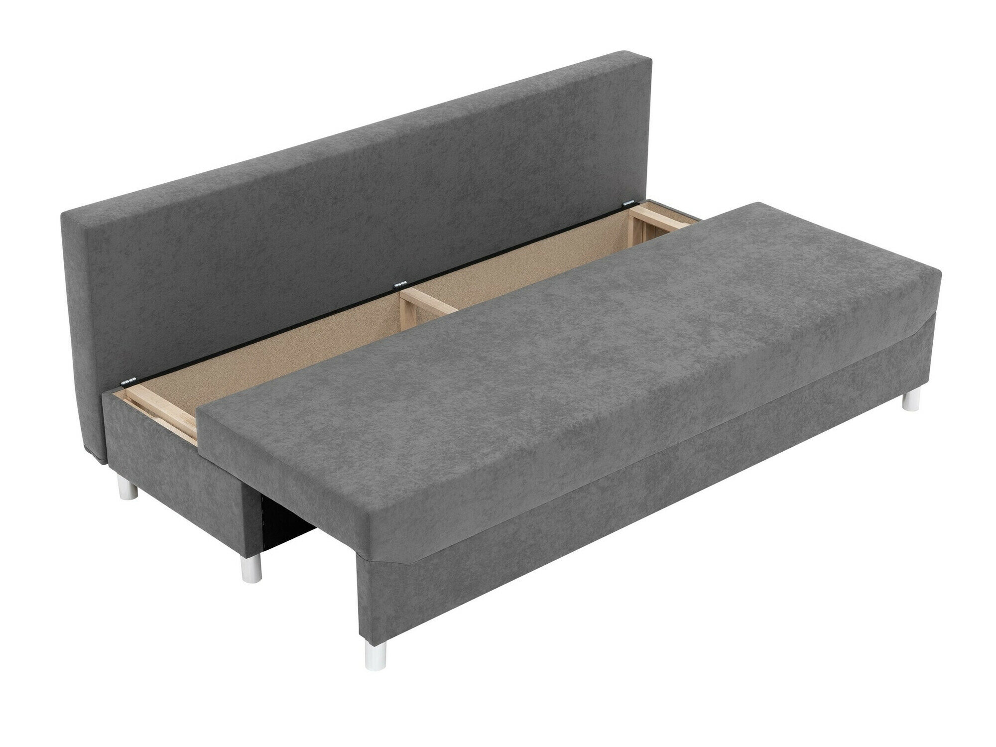 Sovesofa Comfivo Artes (Polo 891)