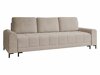 Sovesofa Stonecrest 102 (Velo 623)