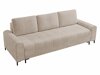 Sovesofa Stonecrest 102 (Velo 623)