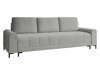 Sovesofa Stonecrest 102 (Velo 633)