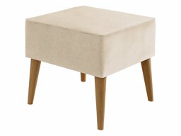 Tumba Comfivo Ulmus I (Alfa 01)