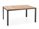 Outdoor tafel Houston 1915