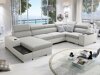 Hoekbank Pearland 101