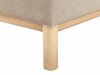 Kutna garnitura Berwyn 2229 (Taupe)