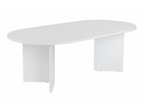 Mesa de centro Novato 111 (Blanco)