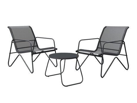 Balkonsæt Richardson 132