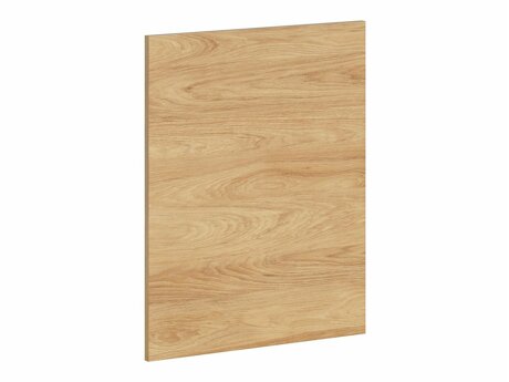 Nõudepesumasina uks Amper Oak 170