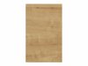 Nõudepesumasina uks Soli Oak 165