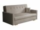 Sovesofa Caelrin IV (Coral 50)