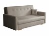 Sovesofa Caelrin IV (Coral 50)