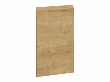 Vrata pomivalnega stroja Soli Oak 165