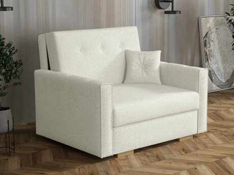 Fauteuil Caelrin I (Coral 15)