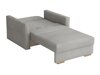 Fauteuil Caelrin I (Coral 50)