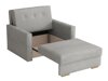 Fauteuil Caelrin I (Coral 50)