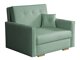 Fauteuil Caelrin I (Coral 55)