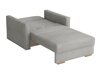 Fauteuil Caelrin I (Coral 55)