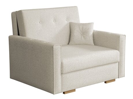 Fauteuil Caelrin I (Coral 65)