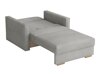 Fauteuil Caelrin I (Coral 75)
