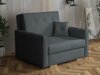 Fauteuil Caelrin I (Coral 80)