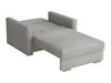 Fauteuil Caelrin I (Coral 80)