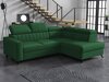 Hjørnesofa Columbus 202 (Velutto 10)