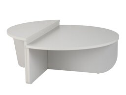 Комплект масички за кафе Novato 100 (Сив)