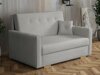 Slaapbank Caelrin II (Coral 75)