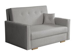 Slaapbank Caelrin II (Coral 75)