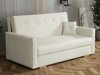 Sovesofa Caelrin III (Coral 65)
