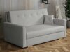 Sovesofa Caelrin III (Coral 75)