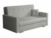 Sovesofa Caelrin III (Coral 75)
