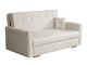 Sovesofa Columbus 234 (Coral 65)